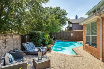 1307 Lighthouse Lane, Allen, TX 75013 - Photo 24