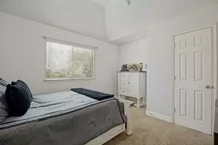 1307 Lighthouse Ln, Allen, TX 75013 - Photo 18