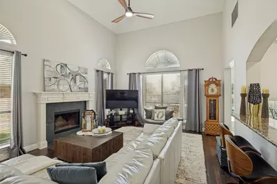 1307 Lighthouse Lane, Allen, TX 75013 - Photo 6