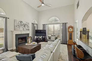 1307 Lighthouse Ln, Allen, TX 75013 - Photo 6