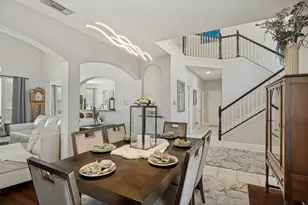 1307 Lighthouse Ln, Allen, TX 75013 - Photo 4