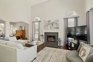 1307 Lighthouse Ln, Allen, TX 75013 - Photo 8