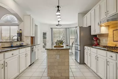 1307 Lighthouse Lane, Allen, TX 75013 - Photo 10