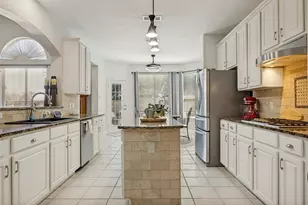 1307 Lighthouse Ln, Allen, TX 75013 - Photo 10