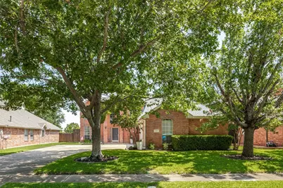 1307 Lighthouse Lane, Allen, TX 75013 - Photo 2