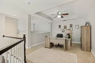 1307 Lighthouse Ln, Allen, TX 75013 - Photo 14