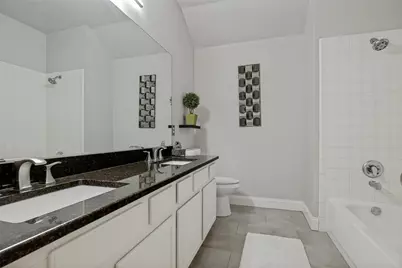 1307 Lighthouse Lane, Allen, TX 75013 - Photo 20