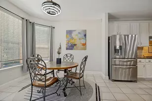1307 Lighthouse Ln, Allen, TX 75013 - Photo 12