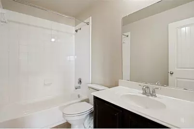 1305 Lone Pine Drive, Little Elm, TX 75068 - Photo 18