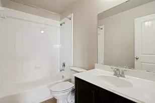 1305 Lone Pine Dr, Little Elm, TX 75068 - Photo 18