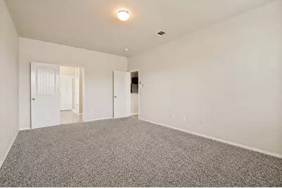 1305 Lone Pine Drive, Little Elm, TX 75068 - Photo 6