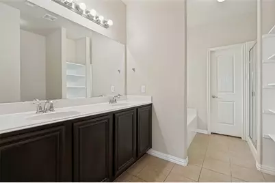 1305 Lone Pine Drive, Little Elm, TX 75068 - Photo 22