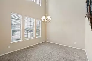 1305 Lone Pine Dr, Little Elm, TX 75068 - Photo 12