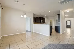 1305 Lone Pine Dr, Little Elm, TX 75068 - Photo 10