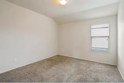 1305 Lone Pine Drive, Little Elm, TX 75068 - Photo 16