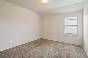 1305 Lone Pine Dr, Little Elm, TX 75068 - Photo 16
