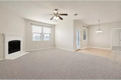1305 Lone Pine Drive, Little Elm, TX 75068 - Photo 4