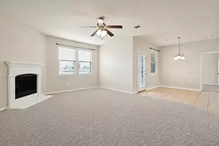 1305 Lone Pine Dr, Little Elm, TX 75068 - Photo 4