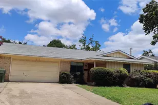 2413 Royal Dr, Garland, TX 75041 - Photo 1