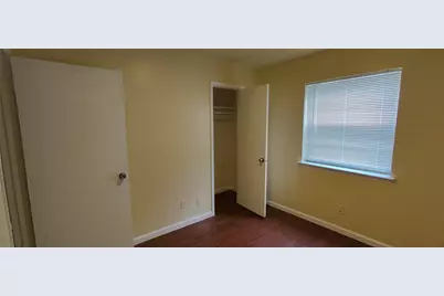 2413 Royal Drive, Garland, TX 75041 - Photo 8