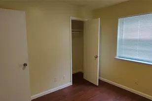 2413 Royal Dr, Garland, TX 75041 - Photo 8