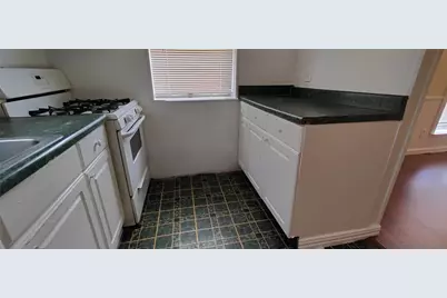 2413 Royal Drive, Garland, TX 75041 - Photo 20