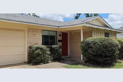 2413 Royal Drive, Garland, TX 75041 - Photo 2