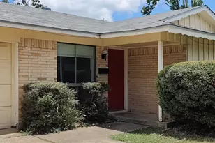 2413 Royal Dr, Garland, TX 75041 - Photo 2