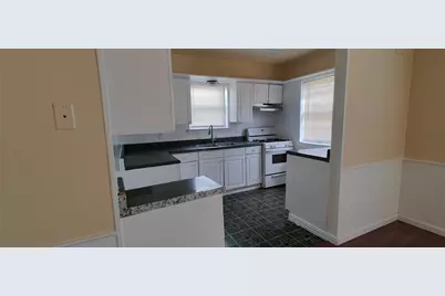 2413 Royal Drive, Garland, TX 75041 - Photo 22