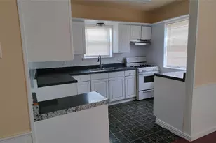 2413 Royal Dr, Garland, TX 75041 - Photo 22