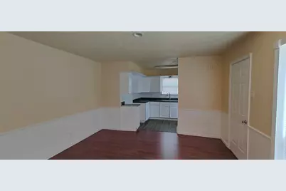 2413 Royal Drive, Garland, TX 75041 - Photo 16