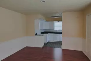 2413 Royal Dr, Garland, TX 75041 - Photo 16
