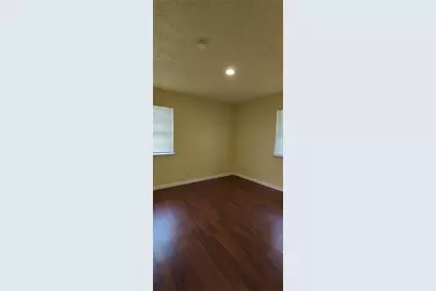 2413 Royal Drive, Garland, TX 75041 - Photo 4