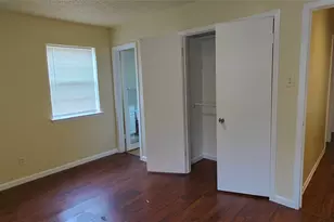2413 Royal Dr, Garland, TX 75041 - Photo 12
