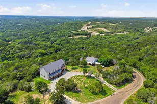 9117 Old Wagon Trail, Rio Vista, TX 76093 - Photo 38