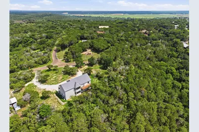 9117 Old Wagon Trail, Rio Vista, TX 76093 - Photo 34