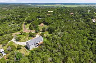 9117 Old Wagon Trail, Rio Vista, TX 76093 - Photo 34