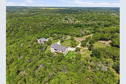 9117 Old Wagon Trail, Rio Vista, TX 76093 - Photo 36
