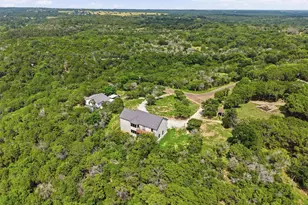 9117 Old Wagon Trail, Rio Vista, TX 76093 - Photo 36