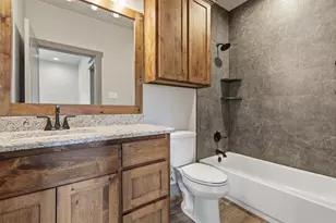 9117 Old Wagon Trail, Rio Vista, TX 76093 - Photo 28