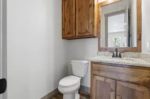 9117 Old Wagon Trail, Rio Vista, TX 76093 - Photo 14