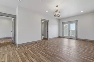9117 Old Wagon Trail, Rio Vista, TX 76093 - Photo 22