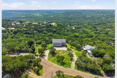 9117 Old Wagon Trail, Rio Vista, TX 76093 - Photo 1