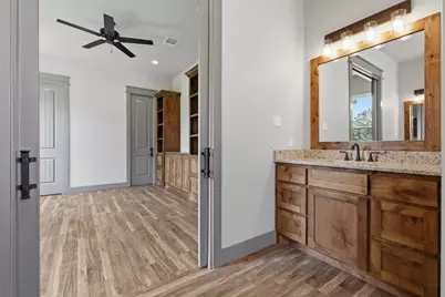 9117 Old Wagon Trail, Rio Vista, TX 76093 - Photo 20