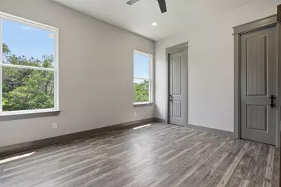 9117 Old Wagon Trail, Rio Vista, TX 76093 - Photo 16