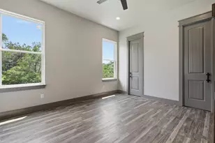 9117 Old Wagon Trail, Rio Vista, TX 76093 - Photo 16
