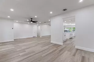 1505 Rocky Cove Cir, Plano, TX 75023 - Photo 18