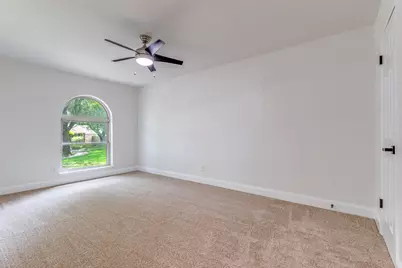 1505 Rocky Cove Circle, Plano, TX 75023 - Photo 26
