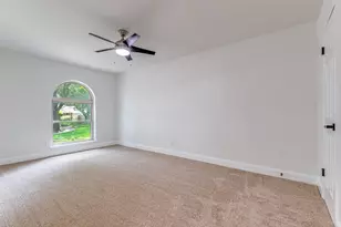 1505 Rocky Cove Cir, Plano, TX 75023 - Photo 26