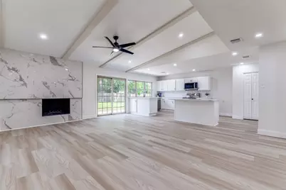 1505 Rocky Cove Circle, Plano, TX 75023 - Photo 10